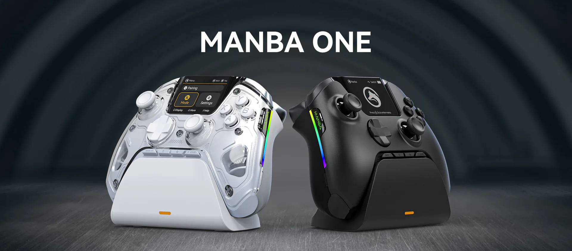 Master Your Game Instantly